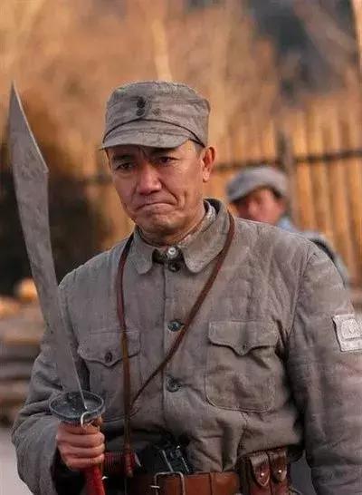 郎平央视新闻,郎平振奋人心五大瞬间