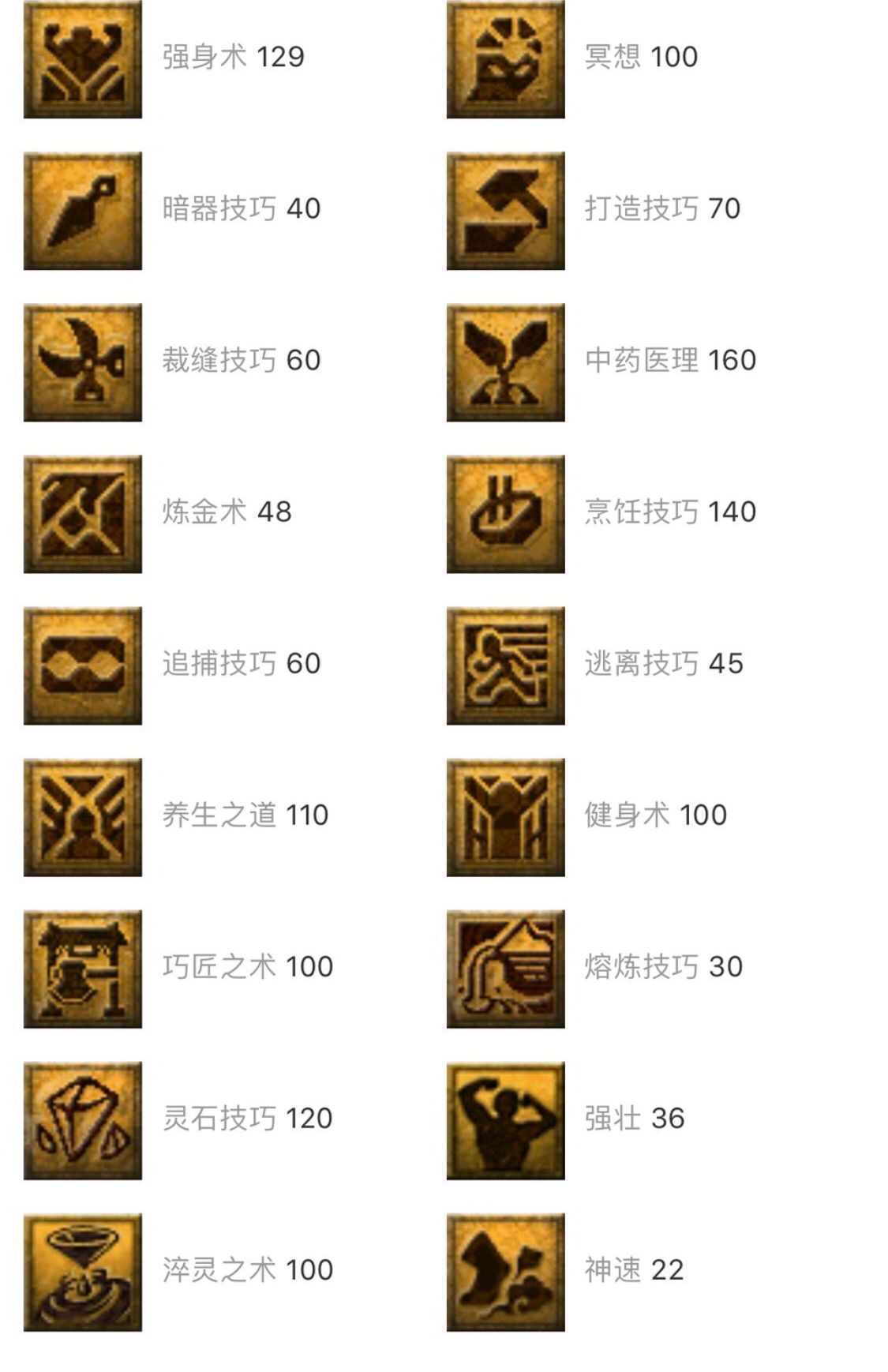 大唐官府藏宝阁,梦幻藏宝阁大唐官府