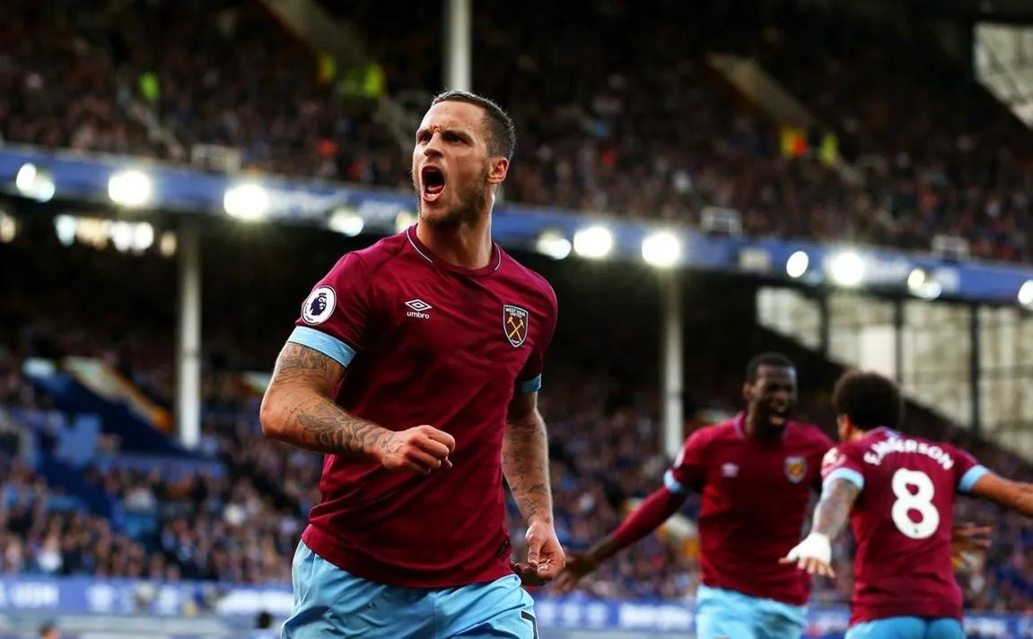 今日推荐竞彩足球赛事图表,竞彩8场比分买234串要多少钱