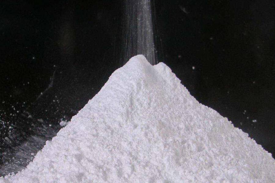 小苏打的妙用大全洗衣服,小苏打的妙用去污渍