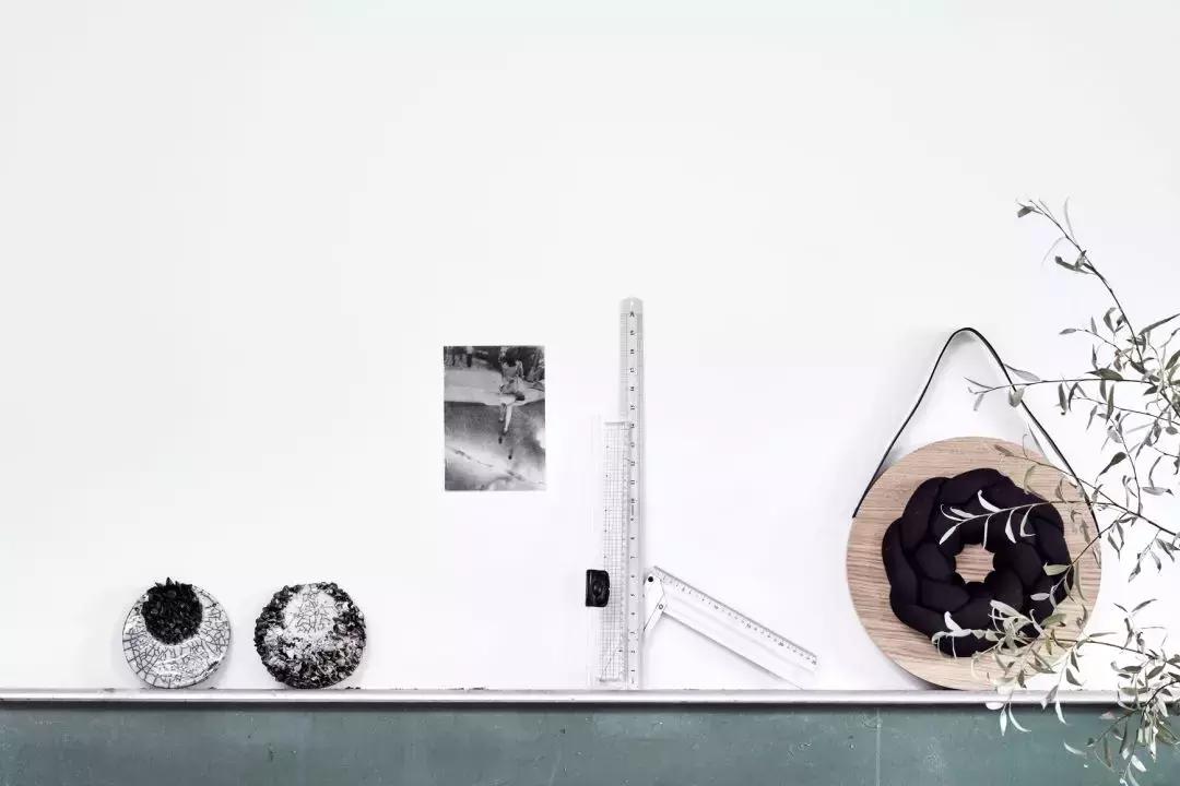 Hygge生活,严冬里的一丝暖“欧”