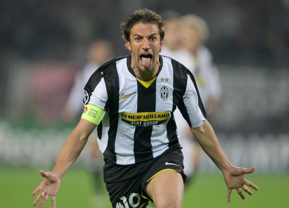 贝克汉姆为什么叫任意球大师,贝克汉姆史诗级弧线任意球