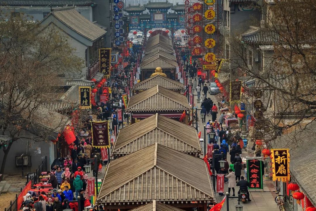 天津饺子肉馅怎么调好吃,天津人吃饺子捞面