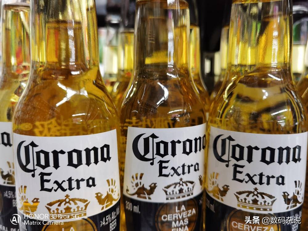 荣耀30pro2024年还值得入手吗,荣耀2020年上市的最高端手机