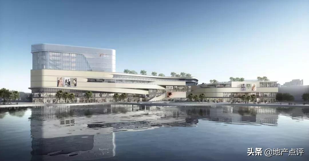 南京新街口震撼现场,新街口震撼