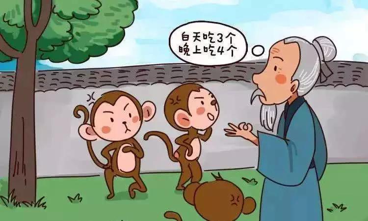 农庄生意不好有什么办法,农庄客源不足营销方案