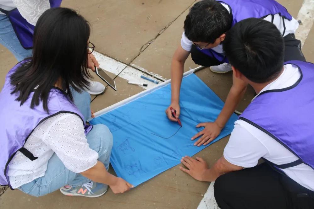 青少年暑期军事夏令营营地,五天四夜军事夏令营你准备好了吗