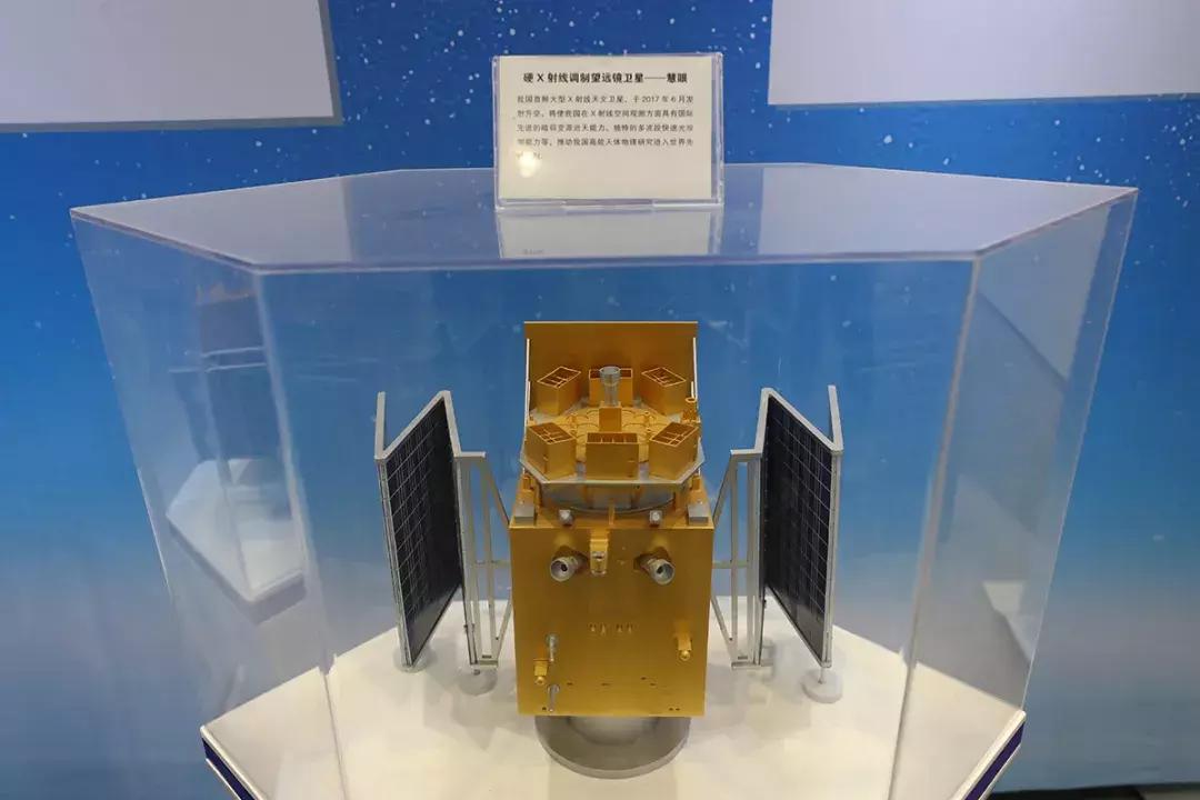 国之重器科技大全,2022国之重器新突破