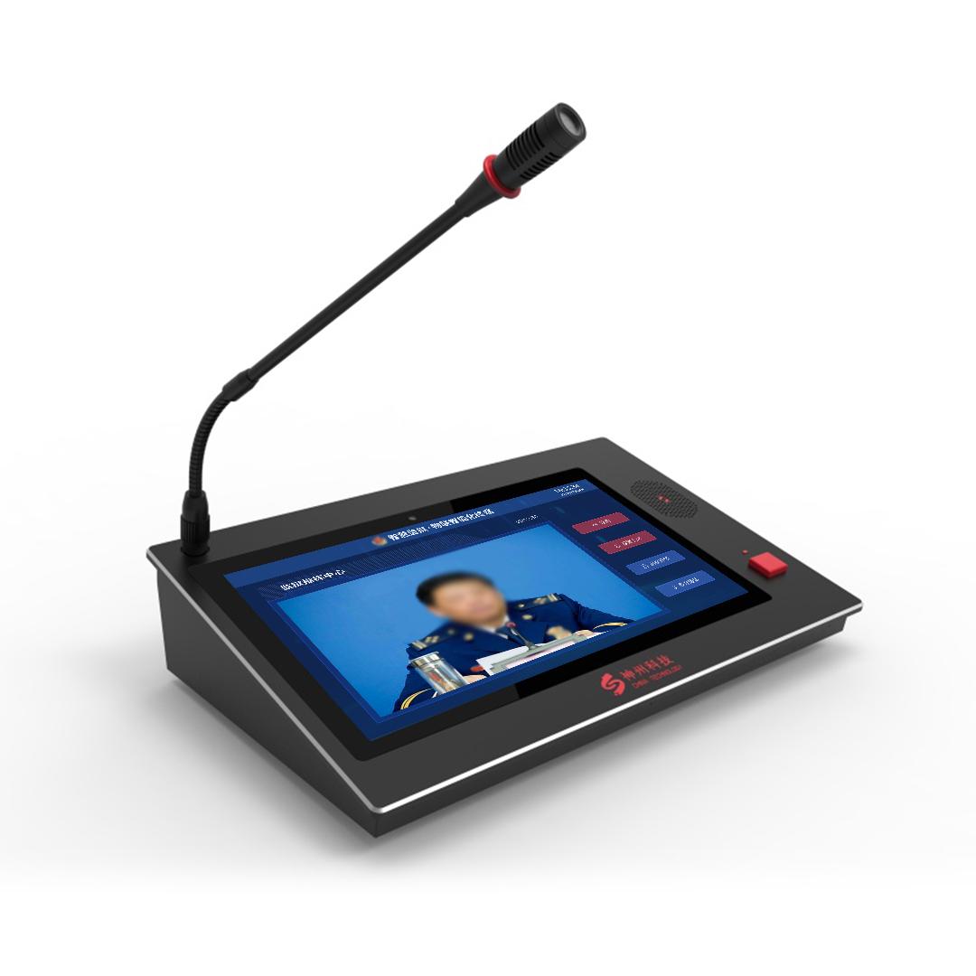 绔嬫灄鍙瀵硅涓绘満ip鎬庝箞璁剧疆,鍙瀵硅涓绘満ip鍦板潃鎬庝箞璁剧疆