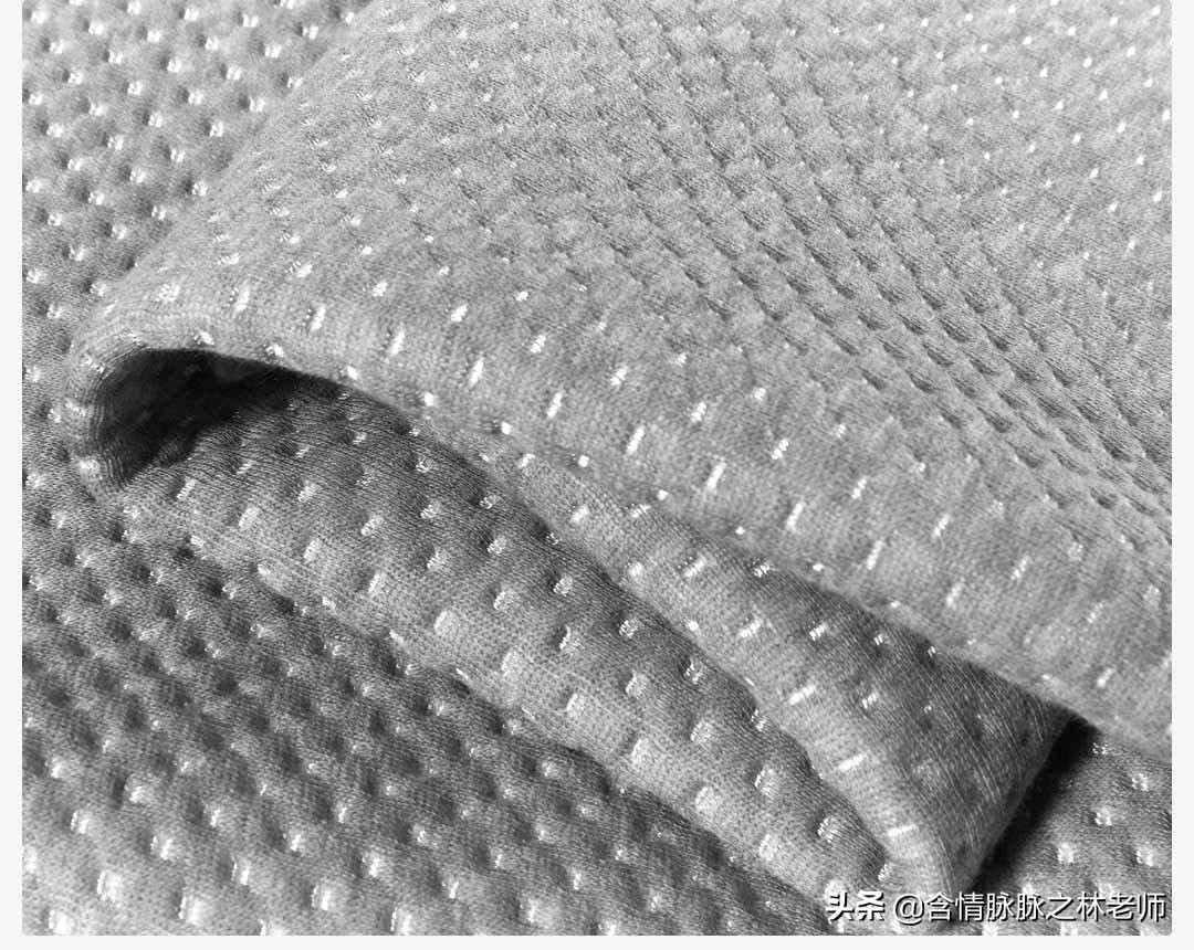 惟孝顺父母可以解忧翻译,惟孝顺父母可以解忧的感悟