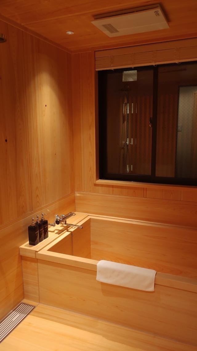 景点打卡日本名古屋乐高公园,日本名古屋乐高公园