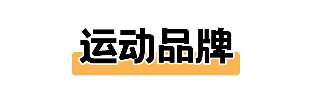 郑州gap首店,郑州gap店