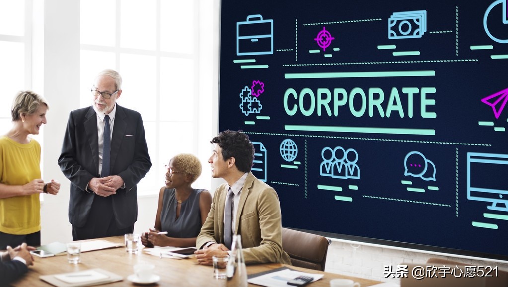 初入职场如何融入工作环境,初入职场的工作态度