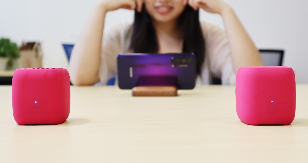 3000元家庭影院效果,家庭影院环绕立体声推荐