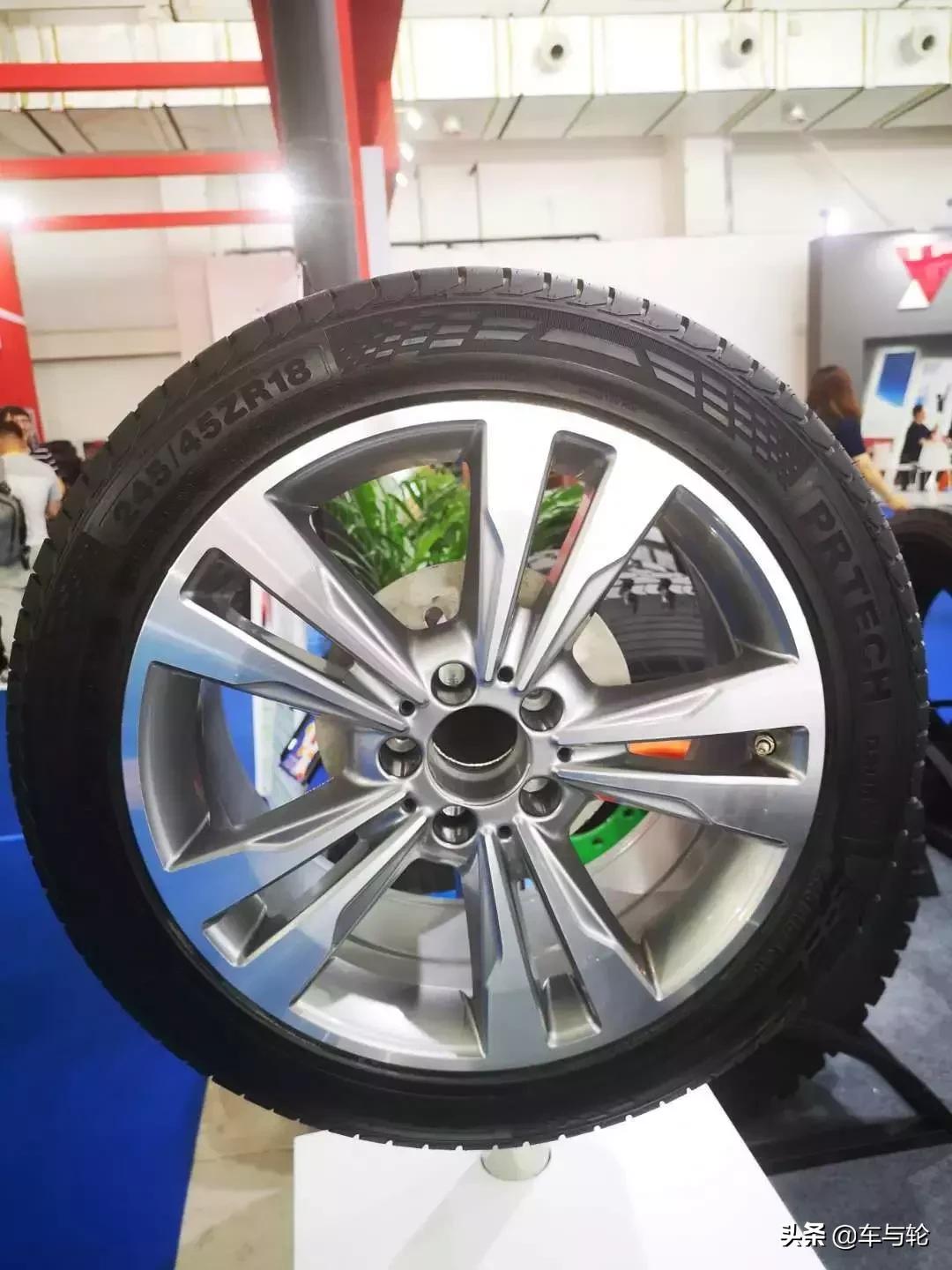 防火防潮耐磨耐刮,防火防腐蚀耐高温