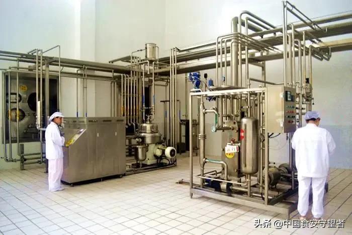 美赞臣蓝臻奶粉发现异物怎么处理,美赞臣蓝臻奶粉被曝光