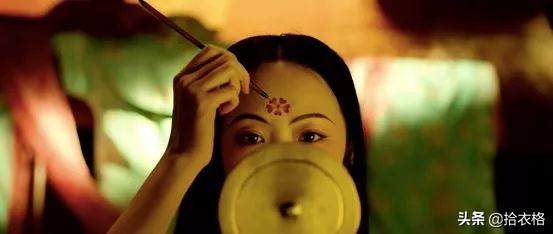 长安十二时辰提前看大结局,长安十二时辰完结小说