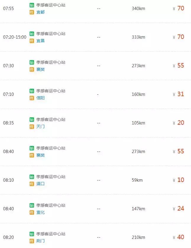 比导航更有用的实时路况,比导航