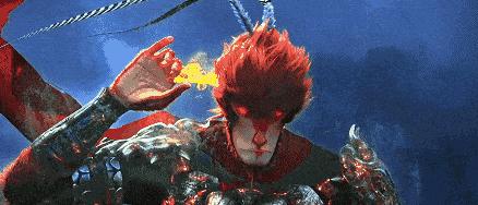 小孩耳朵长肉芽是什么原因引起的,耳朵里长了个肉芽怎么回事