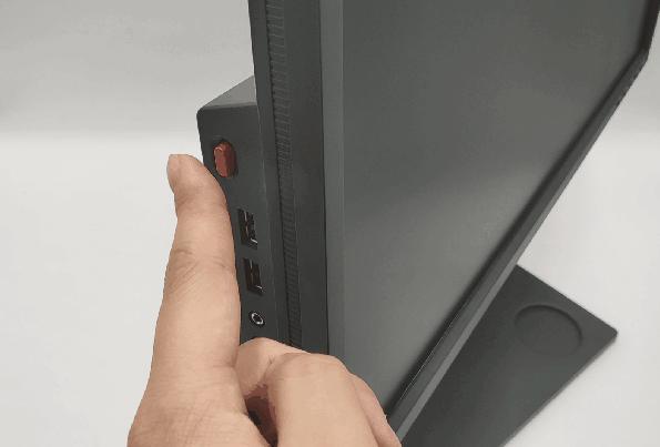 玩吃鸡推荐的外设,吃鸡最好用的外设测评