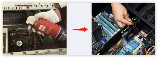 笔记本电脑电源维修故障大全,笔记本电脑充放电故障怎么维修