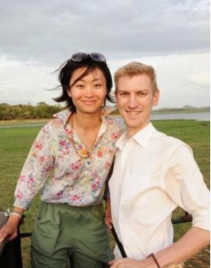 央视主持人敬一丹结过几次婚,敬一丹26岁嫁亿万富翁现如今怎样