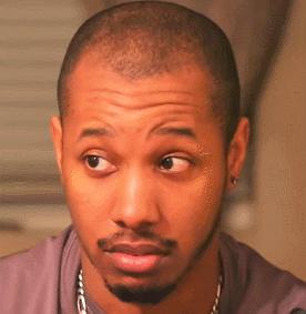 为什么喜欢腾格尔,外国人为什么喜欢腾格尔