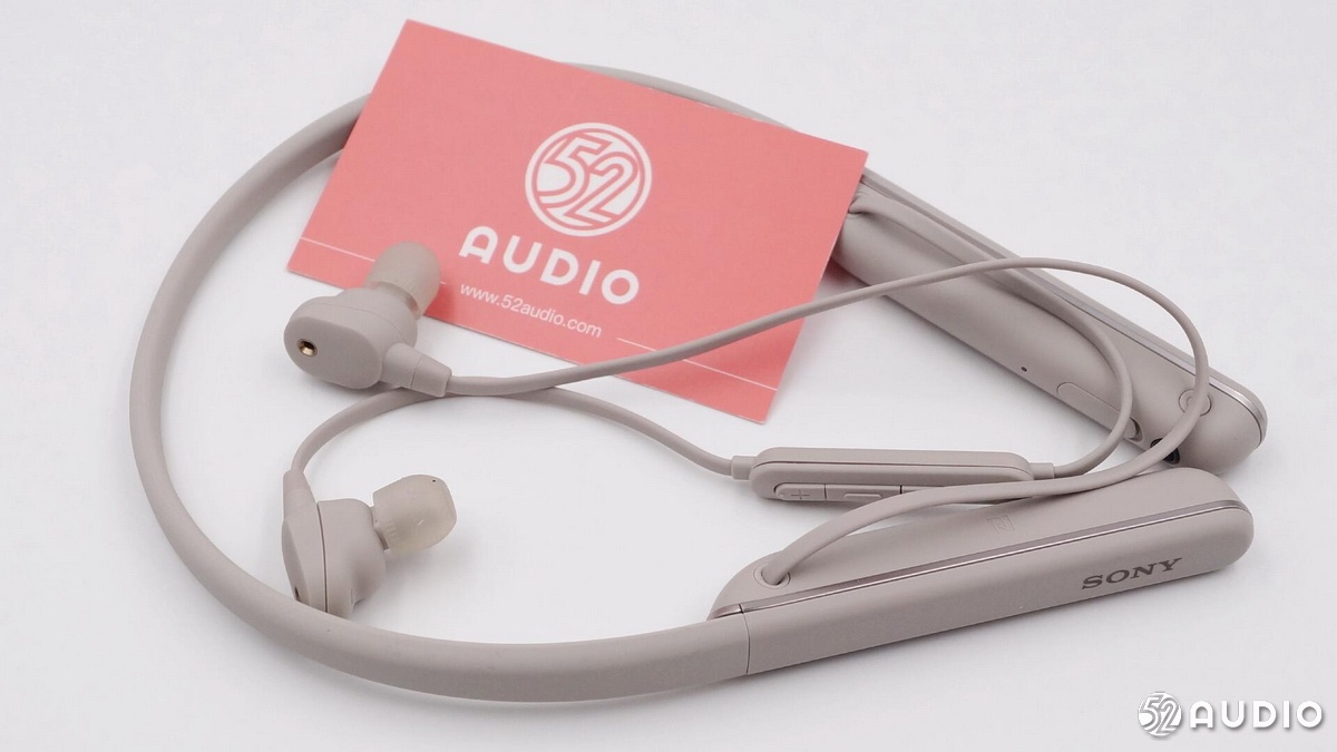 索尼wi-1000xm2耳机拆解,索尼sonywh-1000xm5拆箱