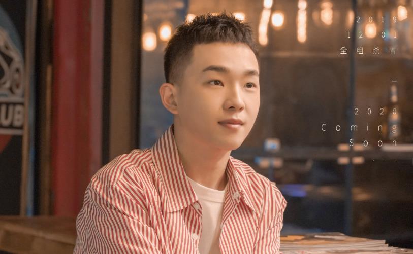 时光与你都很甜第二季都谁演,时光与你都很甜抖音续集