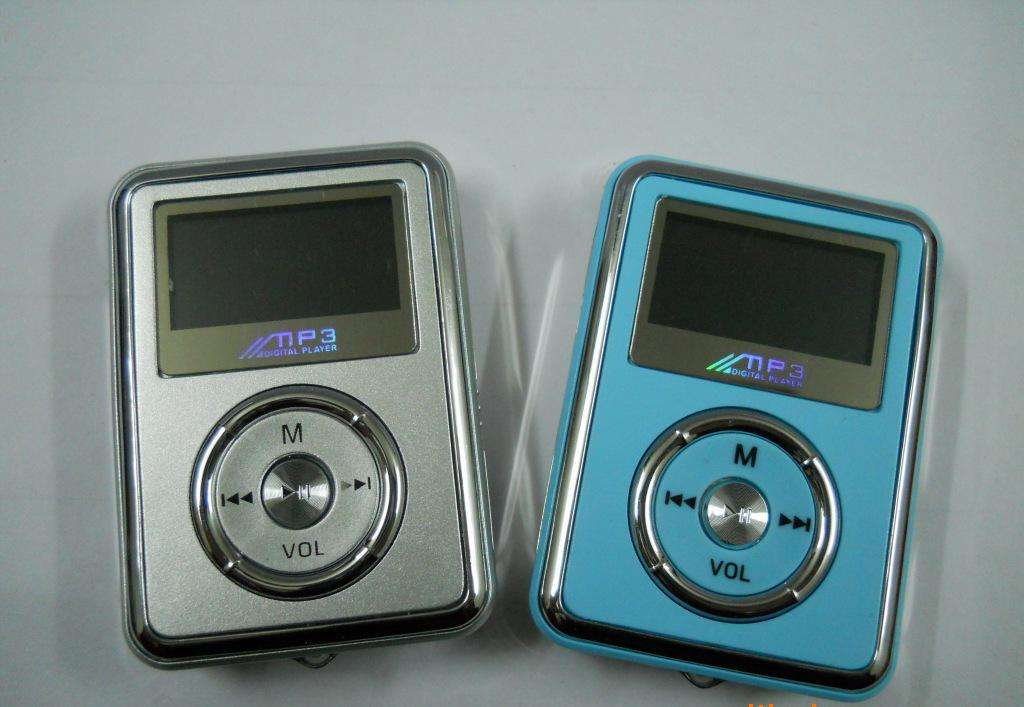 那些曾经很火的电子产品,回首往事成长经历我懂得了什么