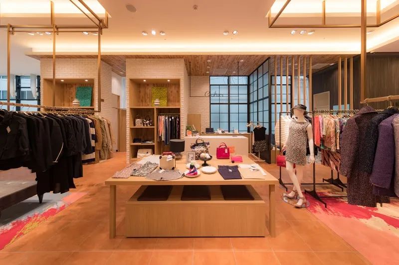 吐血推荐！大阪最好逛中古店合集