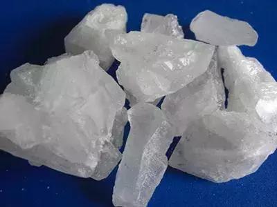 白矾止痒方法,白矾中药主治