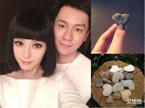 张馨予黑历史作品,张馨予的黑史