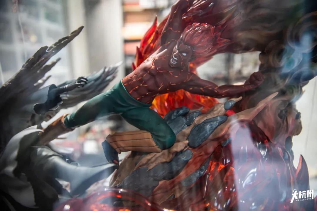 杭州中古球鞋攻略,杭州潮牌中古鞋专卖店