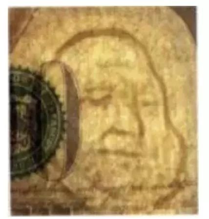 麦当劳中枪!新型假钞在美国被当真钱花?这样换外币更科学……