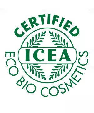 有机护肤品推荐,有机护肤品的选择