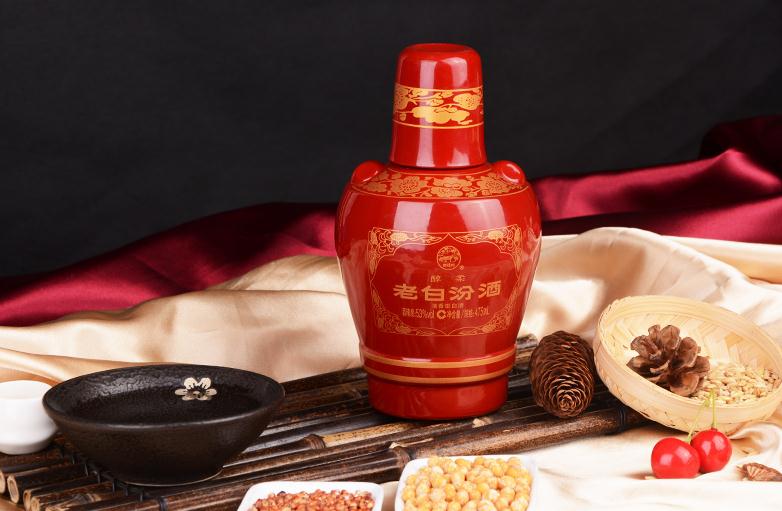 汾酒性价比最高的一款酒,被低估的名酒有哪些