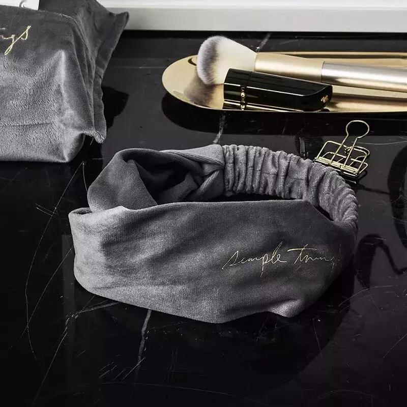 淘宝好物化妆工具,美妆工具好物平价