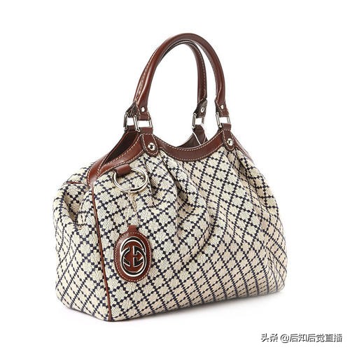 中国名牌包包大全,二手奢侈名牌包包正品