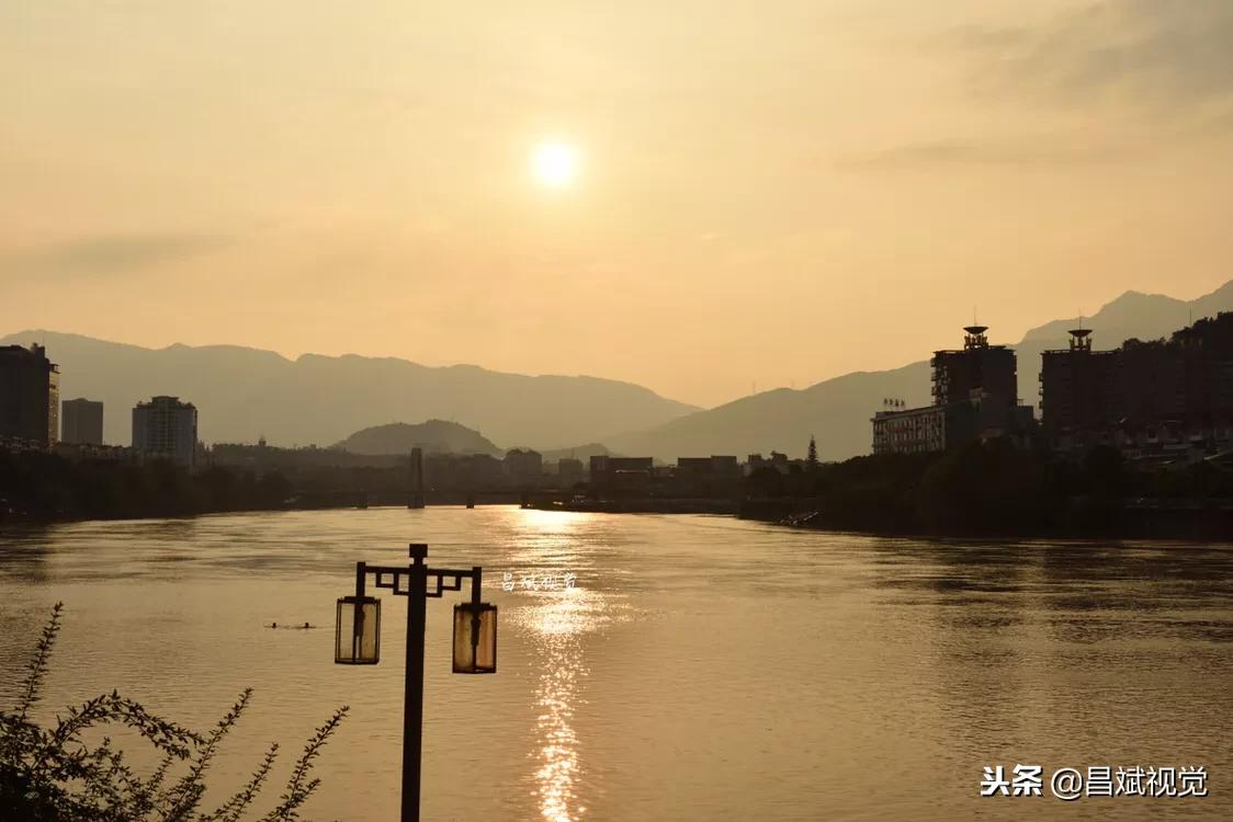 网上的图片可以加水印吗,图片加水印是怎么来的