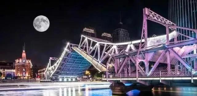 百年天津老照片,百年前的老天津卫