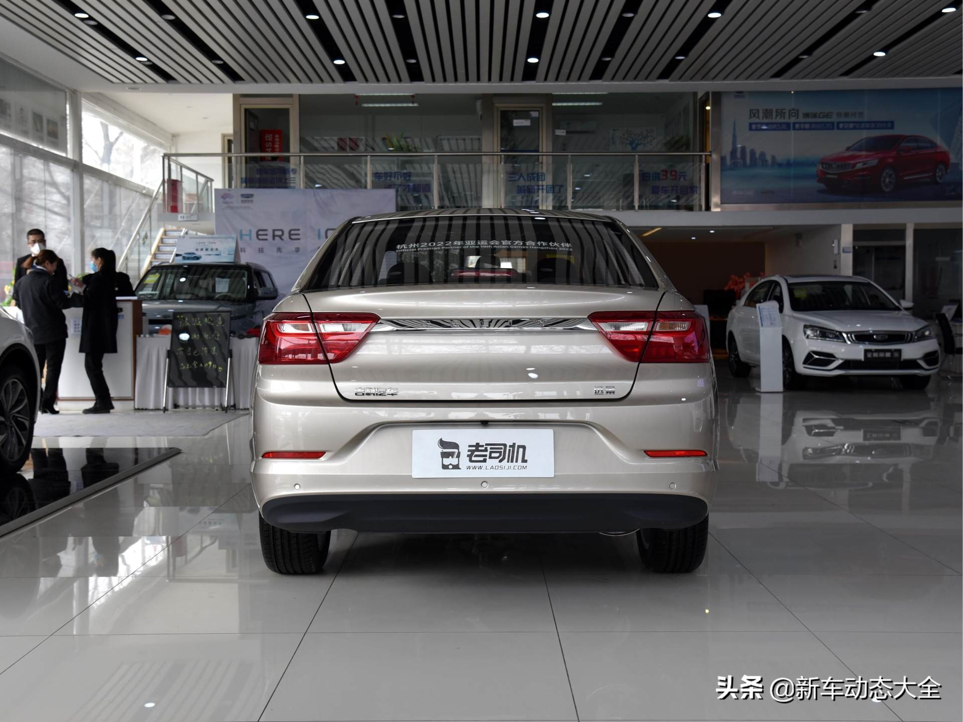 皮实耐造省油省心还保值,皮实耐开油耗低颜值高