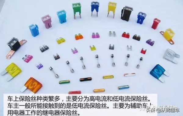 车子发生问题没有配件,车子出事故了没有保险怎么办