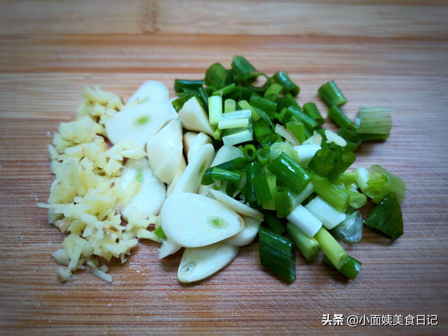 吃不完的佛手瓜怎样晒又绿又好吃,佛手瓜的正确做法图片