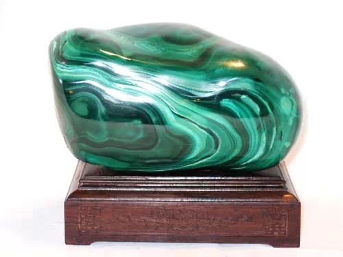 玉器翡翠的基本知识,玉器翡翠知识大全图解