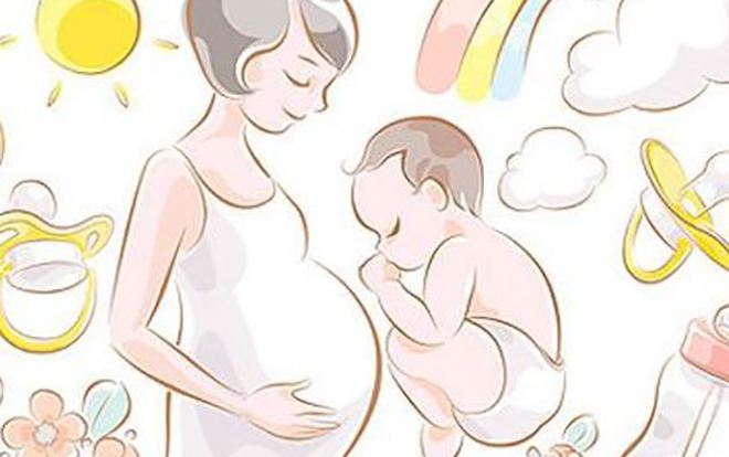 90后还觉得生儿子重要吗,等老了是生儿子好还是生女儿好