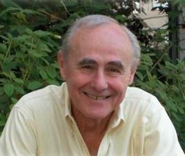 etf情绪释放教程,etf情绪释放