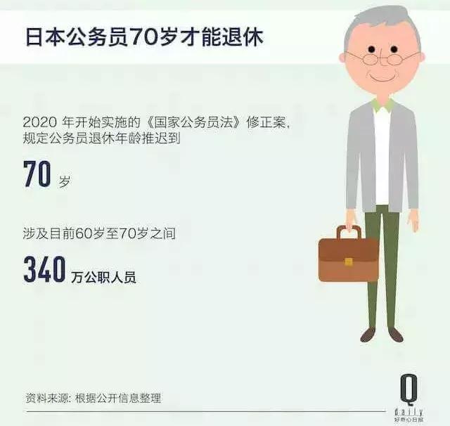 穷人的穷字能组什么词,穷人的穷字怎么组词二年级