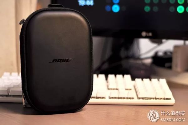 现在boseqc35二代值得购买,boseqc35二代和平精英测评