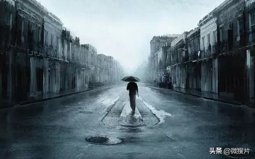 豆瓣人生必看国产电影,豆瓣人生必看电影第一名